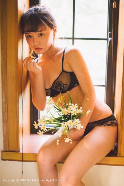 GAYVIDEOSGV在线观看