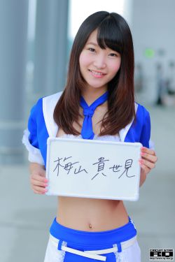 《小爸爸》