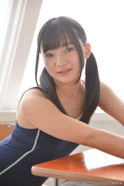《女子突击队》