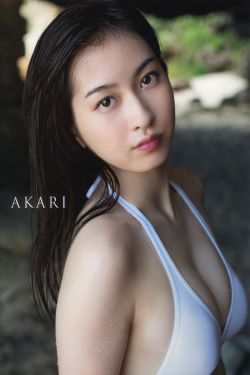 疯狂厨房2双人模式制作团队