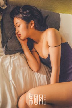 《喜爱夜蒲2》